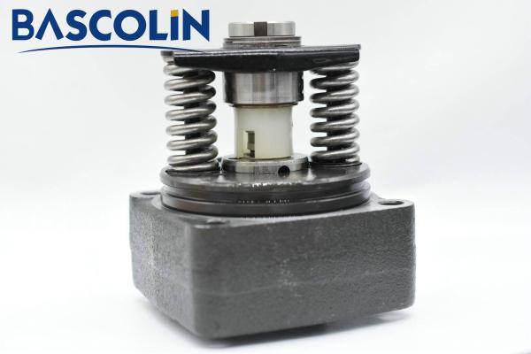 BASCOLIN 1 468 333 342 Head Rotor Diesel VE Pump hydraulic rotor for Mitsubishi