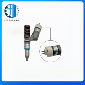 249-0702 10R-3261 Fuel Injector for Caterpillar C15 Diesel Engine