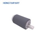 FF5-4552-020 FF5-4552-000 Paper Pickup Feed Roller For Canon IR2200 IR2220
