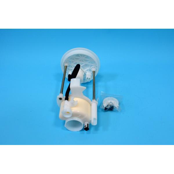 Corrosion Resistant 17048-SNA-000 C5 Auto Fuel Pump