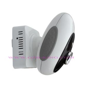 China GSM/MMS home security system with camera factory