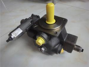 China R902083366 A11VLO190LR3S/11R-NZD12K04 Excavatorplungerpump factory