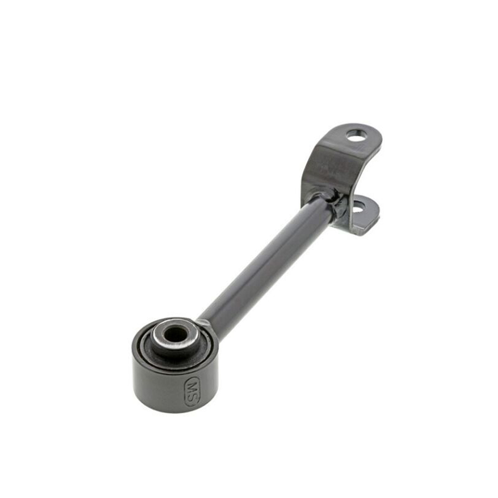 5085417AB RK641853 CMS25175 Car Parts and Accessories Front Control Arm For Chrysler