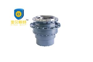 China EX120-1 EX200-5X ZX470-5G Hitachi Travel Gearbox 9134826 9298565 factory