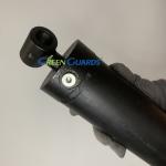 Lawn Mower Hydraulic Cylinder-Hyd G95-8512 Fits Toro Groundsmaster and