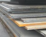 normal color ASTM A240 409 Stainless Steel sheet thickness 0.3mm-100mm
