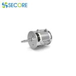 450W Brushless DC Electric Motor 3000rpm Kitchen Garbage Disposer Ususgae