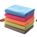 KILINE Custom Super Absorbent Quick-Dry Sweat Travel Fitness Gym Sports
