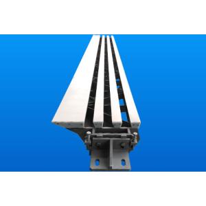 China HUATAO Dewatering Elements Used On The Forming Section To Removal Water And Support The Net factory