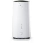 3000Mbps 5g Router Cpe Chip X62 2.5G Port Gigabit With Sim Slot