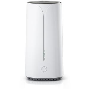 China 3000Mbps 5g Router Cpe Chip X62 2.5G Port Gigabit With Sim Slot factory