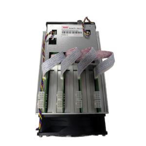 China Whatsminer M10s 33th/S 2180w Sha256 Machine 80db Ethernet factory