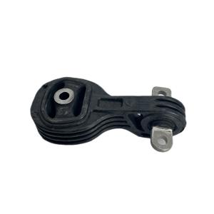 China 50880-TME-T11 Torque Converter Upper Link for Honda CRV 2017 Replacement Parts factory