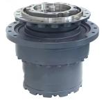 Excavator Reduction Gearbox 9233687 ZX240 ZX240-3 Travel Gearbox 9233688