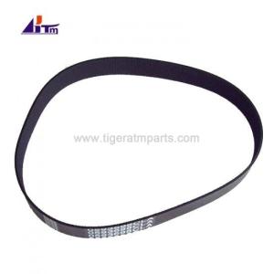 China ATM Spare Parts NCR Belt Clamp Arm 445-0593698 on sale