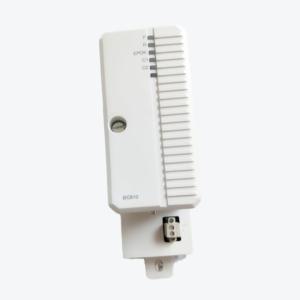 China ABB PC D232 3BHE022293R0101 DCS COMMUNICATIONS I/O MODULE factory