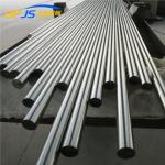 440c 431 430 420 Stainless Steel Bar Rod 301 302 303 3 8 3 16 Ss Rod 2mm 1mm