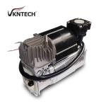 Range Rover L322 Air Suspension Pump LR015089