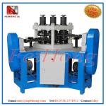 heating pipe straighter machinery|TZ-3B Straightening Machine