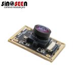 Night vision 2mp WDR MIPI 1080p Camera Module With Sony IMX290 Sensor