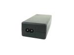 PSE2430(GE) Gigabit 24Vdc 30W Passive POE Injector