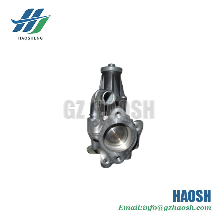 9C1Q 9D475AB-N EGR Valve For Ford Transit V348 N800 4D24 9C1Q 9D475AB