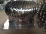 150mm Stainless Steel Industrial Roof Exhaust Fan