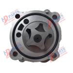 K4F Engine Oil pump MM40937101Suitable For MITSUBISHI Diesel engines parts
