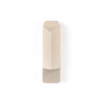 Full Memory Twist USB Drive 8GB 32GB 16GB FCC CE ROHS Approved