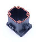 ULB-8-174 Adblue Pump Cover Urea Pump Repair Kit For Truck A0001407679