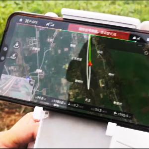 China 360 Degree Global Monitoring Air Surveillance Radar Drone Defence Radar Ku Band factory