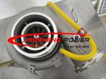 GT4594BL 291-5480 CAT345D Engine Parts Turbochargers For Caterpillar Excavator