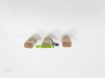 274-6720 Oil Pressure Excavator Sensor
