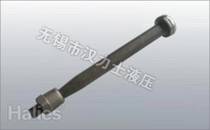 China Hydraulic Pump Spare Parts HPR Servo Kits factory
