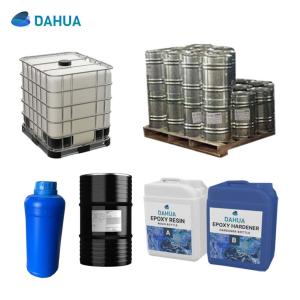 Universal Coating Leveling Agent D306R Similar to BYK-306 EFKA-3033 TEGO-415