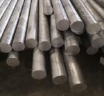 469MPa Tensile Strength 2024 Aluminum Round Bar Excellent Fatigue Resistance