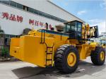 48 Tons 50 Tons 52 Tons Forklift Loader Use In Stone Quarry