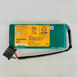 China NEW 3289081-A HDS VSP G200 G400 G600 G800 G1000 DW-F800-BAT battery factory