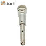 Inner Channel Contra Angle Head Low Speed Handpiece CA Head Other Dental