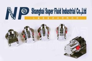 China Anti Rust Kidney Dialysis Pump High Precision Zirconia Ceramic Shaft ISO Certification factory