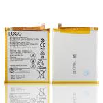 huawei 3000mah HB366481ECW battery for P8 P9 2017 P10 P20 Lite