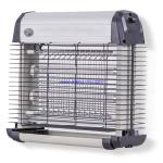 Professional pest control type indoor electric mosquito killer with quality UV