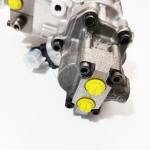 c4.2 Injector Pump High Pressure Fuel Injection Pumps 10R7661 3264634
