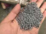 Pe Ps Waste Plastic Making Pe Pelletizing Machine Granulation Production Line