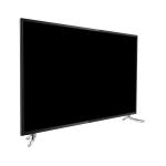 85 Inch Ultra - Slim 4K TV Screen 3840 * 2160 Resolution 600cd / M2 Brightness