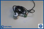 0.5W 12VDC Water Sensor Preventing Water Leakage