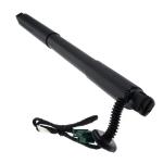 A2928900300 A2928900400 Rear Left And Right Power Lift Gate For Mercedes-benz