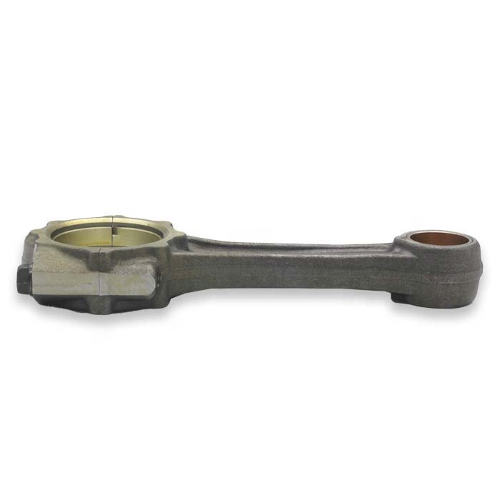 AV6500B Excavators Part V3307 V3800 V2607 Connecting Rod for Kubota Engine Year 1994-2004