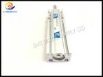 Panasonic SMT Spare Parts MSF MPAG3 BM Cylinder GXAS-SD15-40 N403GXAS-206