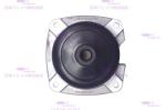 Lever Engines Spare Parts For HINO J05E J08E YN30V00111F1